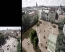 Pysall Ruge  Architekten: Projekt AP, Bild Nr.2