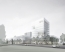 Pysall Ruge  Architekten: Projekt BBI, Bild Nr.4