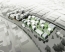 Pysall Ruge  Architekten: Projekt BBI, Bild Nr.1