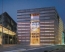 Pysall Ruge  Architekten: Projekt BMU, Bild Nr.2