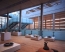 Pysall Ruge  Architekten: Projekt BMU, Bild Nr.3