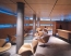 Pysall Ruge  Architekten: Projekt BMU, Bild Nr.4