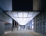 Pysall Ruge  Architekten: Projekt BNL, Bild Nr.6