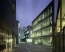Pysall Ruge  Architekten: Projekt BNL, Bild Nr.7