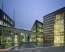 Pysall Ruge  Architekten: Projekt BNL, Bild Nr.8