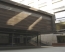 Pysall Ruge  Architekten: Projekt CAN, Bild Nr.4