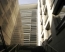 Pysall Ruge  Architekten: Projekt CAN, Bild Nr.7