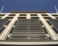 Pysall Ruge  Architekten: Projekt CAN, Bild Nr.8