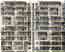 Pysall Ruge  Architekten: Projekt CS, Bild Nr.3