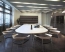 Pysall Ruge  Architekten: Projekt DEN, Bild Nr.6