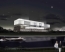 Pysall Ruge  Architekten: Projekt ECB, Bild Nr.6