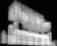 Pysall Ruge  Architekten: Projekt ECB, Bild Nr.1