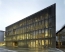 Pysall Ruge  Architekten: Projekt FIN, Bild Nr.2