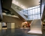 Pysall Ruge  Architekten: Projekt FIN, Bild Nr.3