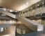 Pysall Ruge  Architekten: Projekt FIN, Bild Nr.5