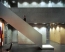 Pysall Ruge  Architekten: Projekt FIN, Bild Nr.7