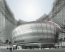 Pysall Ruge  Architekten: Projekt HZK, Bild Nr.2