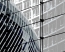 Pysall Ruge  Architekten: Projekt HZK, Bild Nr.3
