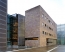 Pysall Ruge  Architekten: Projekt ISL, Bild Nr.2