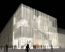 Pysall Ruge  Architekten: Projekt KANTOR, Bild Nr.1