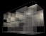 Pysall Ruge  Architekten: Projekt KANTOR, Bild Nr.3