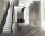 Pysall Ruge  Architekten: Projekt KANTOR, Bild Nr.8