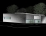 Pysall Ruge  Architekten: Projekt KT, Bild Nr.4
