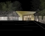 Pysall Ruge  Architekten: Projekt KT, Bild Nr.5