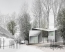 Pysall Ruge  Architekten: Projekt KT, Bild Nr.1