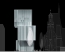 Pysall Ruge  Architekten: Projekt KW, Bild Nr.8