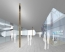 Pysall Ruge  Architekten: Projekt KW, Bild Nr.11