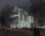Pysall Ruge  Architekten: Projekt KW, Bild Nr.1