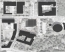 Pysall Ruge  Architekten: Projekt KW, Bild Nr.6