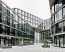 Pysall Ruge  Architekten: Projekt LTD, Bild Nr.1