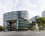 Pysall Ruge  Architekten: Projekt LTD, Bild Nr.2