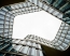 Pysall Ruge  Architekten: Projekt LTD, Bild Nr.3