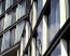 Pysall Ruge  Architekten: Projekt LTD, Bild Nr.13