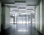 Pysall Ruge  Architekten: Projekt LTD, Bild Nr.9