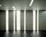 Pysall Ruge  Architekten: Projekt LTD, Bild Nr.10