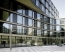 Pysall Ruge  Architekten: Projekt LTD, Bild Nr.11