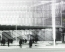 Pysall Ruge  Architekten: Projekt MFA, Bild Nr.2