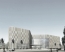 Pysall Ruge  Architekten: Projekt MFA, Bild Nr.1