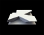 Pysall Ruge  Architekten: Projekt MLP, Bild Nr.15