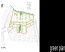Pysall Ruge  Architekten: Projekt MYSalonWest, Bild Nr.18