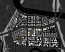 Pysall Ruge  Architekten: Projekt MYSalonWest, Bild Nr.1
