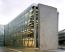 Pysall Ruge  Architekten: Projekt NOR, Bild Nr.2