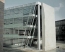 Pysall Ruge  Architekten: Projekt NOR, Bild Nr.3