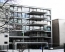 Pysall Ruge  Architekten: Projekt RÖ14A, Bild Nr.1