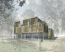 Pysall Ruge  Architekten: Projekt SBZ, Bild Nr.1