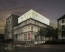 Pysall Ruge  Architekten: Projekt SMK, Bild Nr.1